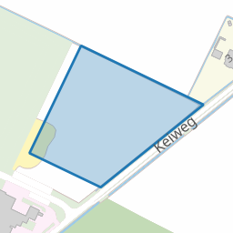 Perceel OWD00-R-1804