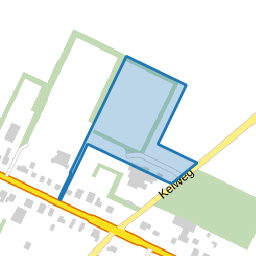 Perceel OWD00-R-1805