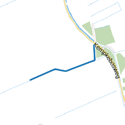 Perceel OWD00-R-1807