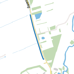 Perceel OWD00-R-1810