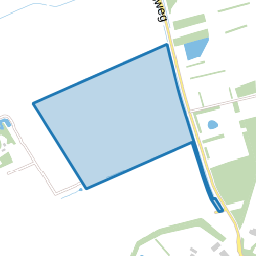 Perceel OWD00-R-1811