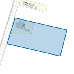 Perceel OWD00-R-1812