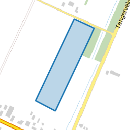 Perceel OWD00-R-1816