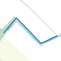 Perceel OWD00-R-1818