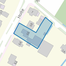 Perceel OWD00-R-1823