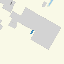 Perceel OWD00-R-1824