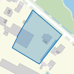 Perceel OWD00-R-1825