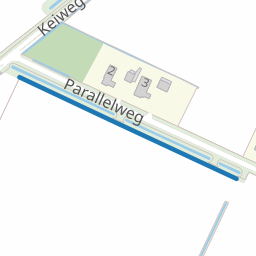 Perceel OWD00-R-1826