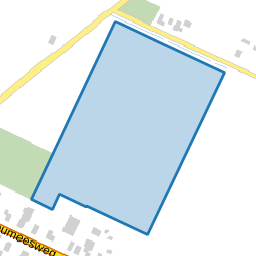 Perceel OWD00-R-1827