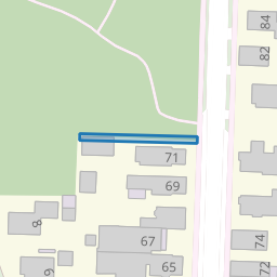 Perceel OWD00-R-1828