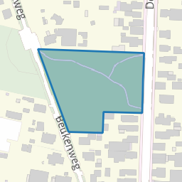 Perceel OWD00-R-1829