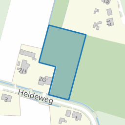 Perceel OWD00-R-1830