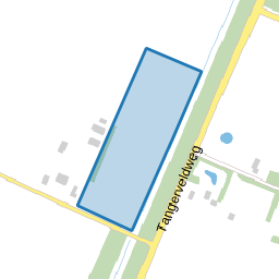 Perceel OWD00-R-1832