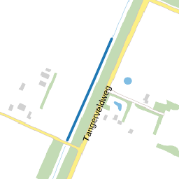 Perceel OWD00-R-1833