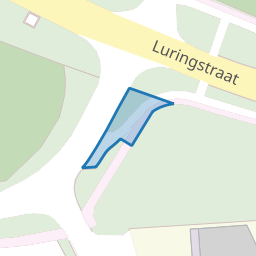 Perceel OWD00-R-1834