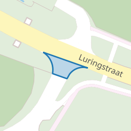 Perceel OWD00-R-1836