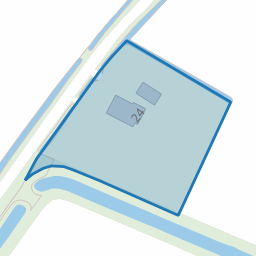 Perceel OWD00-R-1838