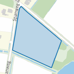 Perceel OWD00-R-1841