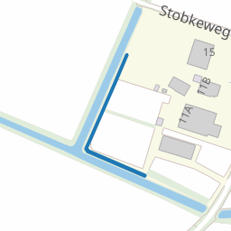 Perceel OWD00-R-1843