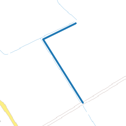 Perceel OWD00-R-1847