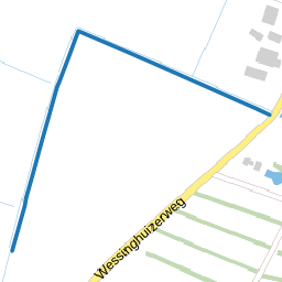 Perceel OWD00-R-1848