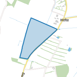 Perceel OWD00-R-1849