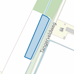 Perceel OWD00-R-1850