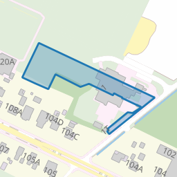 Perceel OWD00-R-1853