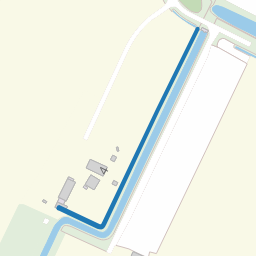 Perceel OWD00-R-1854