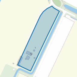 Perceel OWD00-R-1855