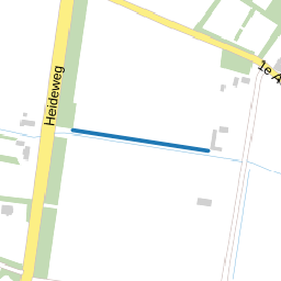 Perceel OWD00-R-1856