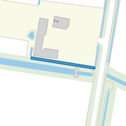 Perceel OWD00-R-1859