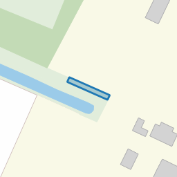 Perceel OWD00-R-1860