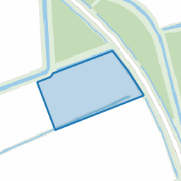 Perceel OWD00-R-1863