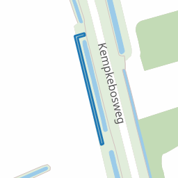 Perceel OWD00-R-1864