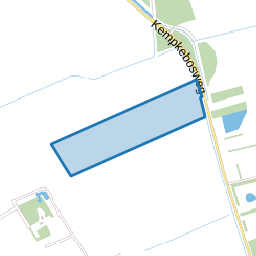 Perceel OWD00-R-1865