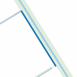 Perceel OWD00-R-1866