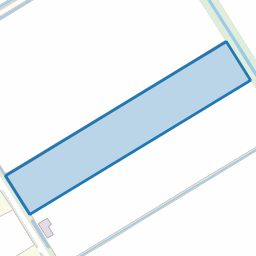 Perceel OWD00-R-1867