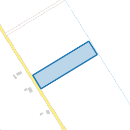 Perceel OWD00-R-1868