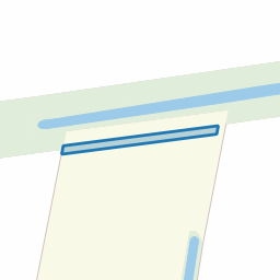 Perceel OWD00-R-1869