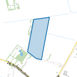 Perceel OWD00-R-1872