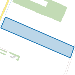 Perceel OWD00-R-1874