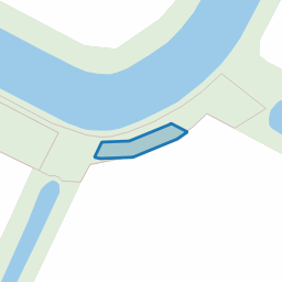 Perceel OWD00-R-1875