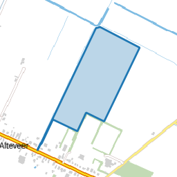 Perceel OWD00-R-1876