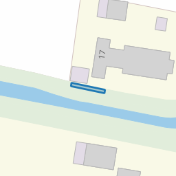 Perceel OWD00-R-1877