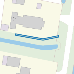 Perceel OWD00-R-1880