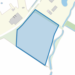 Perceel OWD00-R-1882