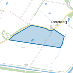 Perceel OWD00-R-1883