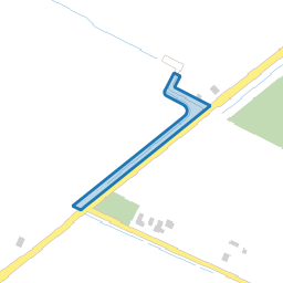 Perceel OWD00-R-1886