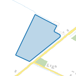 Perceel OWD00-R-1887